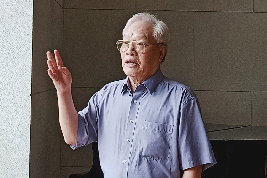 Hiệp định EVFTA: Cơ hội cho ngành gỗ Việt bứt phá